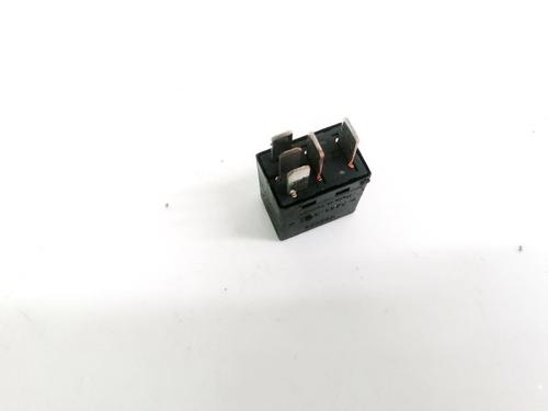 Electronic sensor VOLVO V70 II (285) D5 | BP32894541M84 - Image 3
