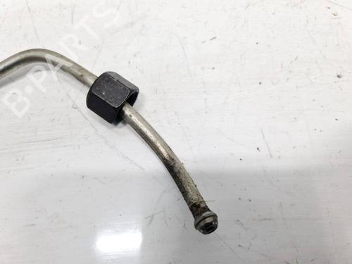 Pipe FORD FOCUS IV (HN) 1.0 EcoBoost | BP34871752M125 - Image 2