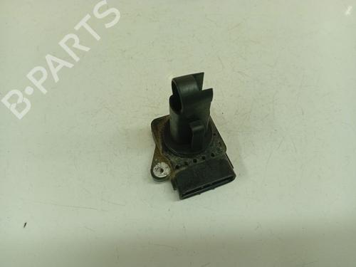 Mass air flow sensor MAZDA 6 Hatchback (GH) 2.0 MZR-CD (GH14) | BP39907183M95 - Image 3