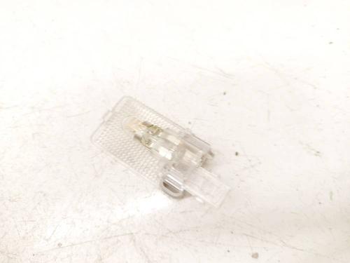 Interior roof light FORD S-MAX (WA6) 2.0 Flexifuel | BP36151703I8 - Image 3