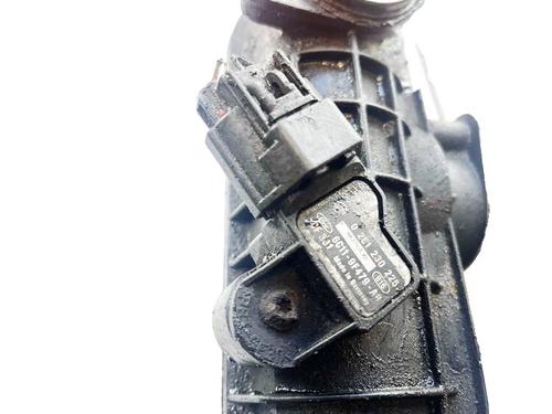 Electronic module VW PASSAT B6 (3C2) 1.9 TDI | BP35374025M83 - Image 3