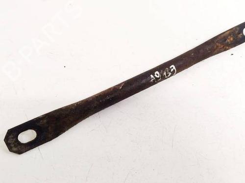 Used Support Support TOYOTA YARIS (_P1_) 1.4 D-4D (NLP10_, NLP10R) (75 hp) 32605647 32605647