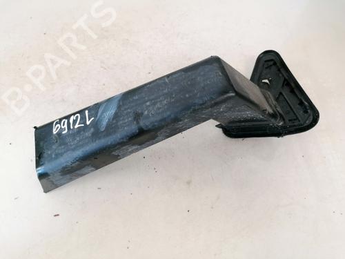 other-mercedes-benz-c-class-w204-2007-2008-2009-2010-2011-2012-2013-2014-2015-33095363 main image