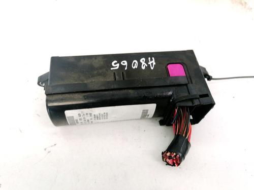 Used Fuse box Fuse box SEAT ALTEA (5P1) 1.6 (102 hp) 32906019 32906019