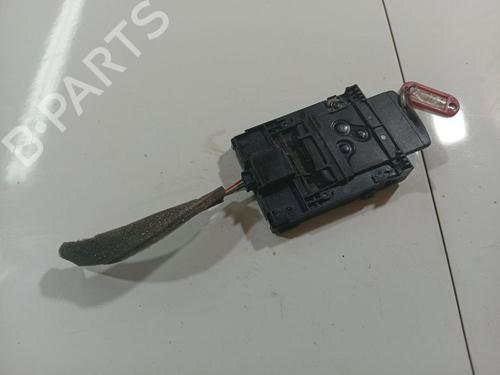 Used Card reader Card reader 34914780 34914780