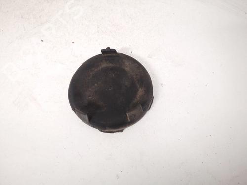 other-vw-jetta-iii-1k2-2004-2005-2006-2007-2008-2009-2010-2011-2012-2013-35436969 main image