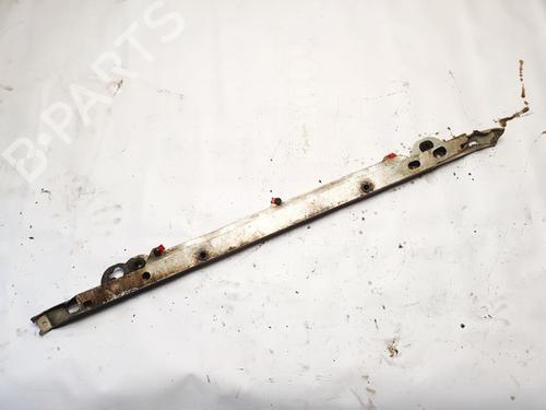 front-bumper-reinforcement-opel-corsa-d-s07-2006-2007-2008-2009-2010-2011-2012-2013-2014-2015-35479406 main image