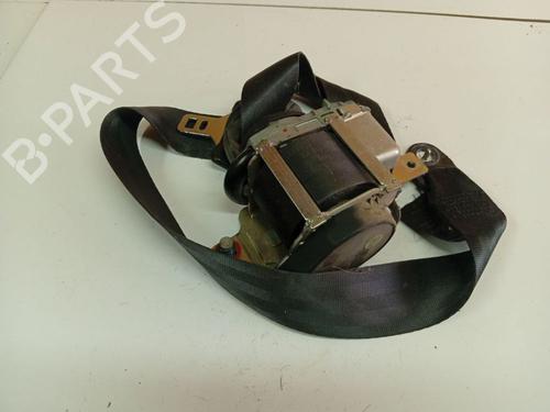 Front right seatbelt KIA CEE'D Hatchback (ED) 1.6 CRDi 115 | BP37009774I25 - Image 2