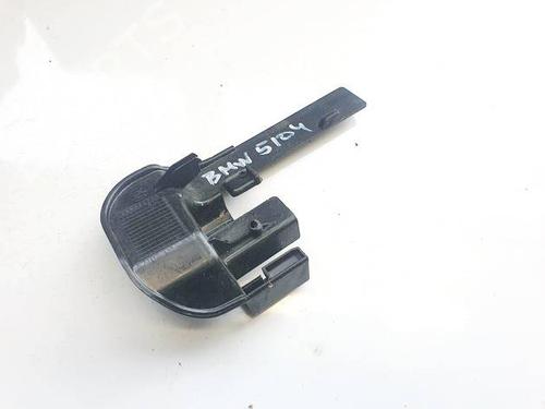 Other BMW 5 (E60) 520 d | BP37677854O1 - Image 3
