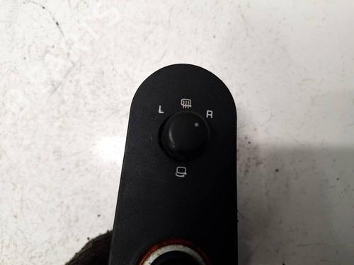 Used Mirror switch Mirror switch SEAT LEON (1P1) 1.9 TDI (105 hp) 36586575 36586575