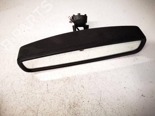 Specchietto retrovisore interno Specchietto retrovisore interno 38183186 38183186