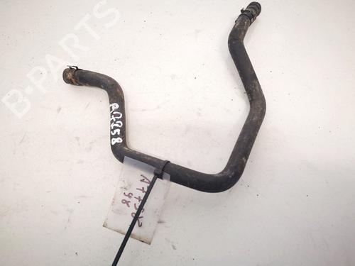 Used Pipe Pipe VW PASSAT B5 Variant (3B5) 1.9 TDI (115 hp) 32903656 32903656