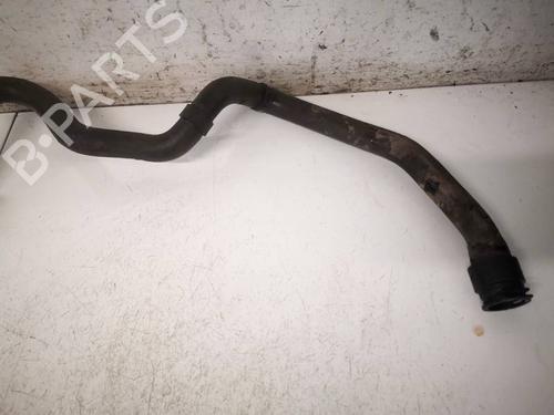 Pipe PEUGEOT 508 I (8D_) 1.6 THP | BP40164444M125 - Image 2