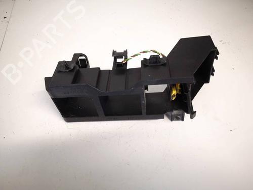 BP32562220C155 main image