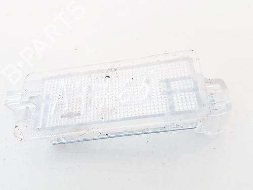 interior-roof-light-renault-megane-iii-hatchback-bz01_-b3_-2008-35633229 main image