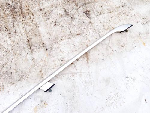 Used Roof bar Roof bar AUDI A6 C5 (4B2, 4B4) 2.5 TDI (155 hp) 40616562 40616562