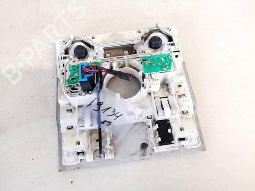 Interior roof light VW PASSAT B6 (3C2) 1.9 TDI | BP35273704I8 - Image 2