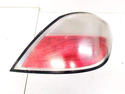 Used Right taillight Right taillight 34815135 34815135