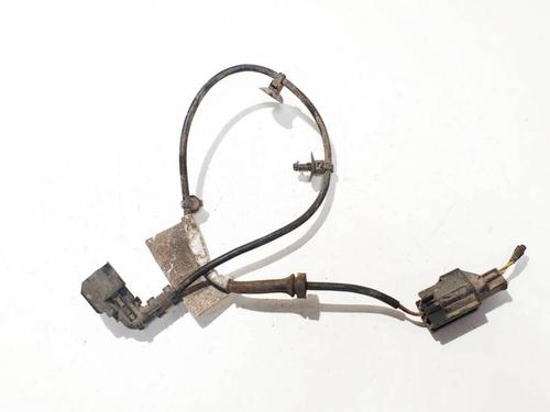 Used Wiring harness Wiring harness 35331526 35331526