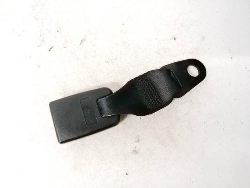 seat-buckle-ford-c-max-dm2-2007-2008-2009-2010-35024260 main image