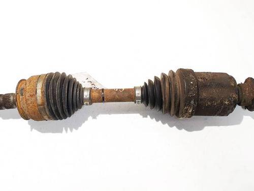 Used Right front driveshaft Right front driveshaft CHEVROLET CRUZE Hatchback (J305) 2.0 CDI (163 hp) 35320287 35320287