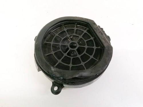 speaker-mercedes-benz-c-class-w203-2000-2001-2002-2003-2004-2005-2006-2007-32924303 main image