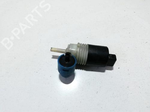 Used Washer pump Washer pump VW GOLF III (1H1) 1.9 TDI (90 hp) 35836707 35836707