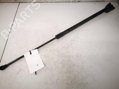 Used Tailgate lift support Tailgate lift support MERCEDES-BENZ GL-CLASS (X164) GL 420 CDI 4-matic (164.828) (306 hp) 39702197 39702197