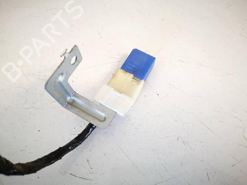 Used Electronic sensor Electronic sensor NISSAN MURANO I (Z50) 3.5 4x4 (245 hp) 32587047 32587047