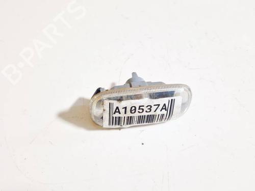 Used Right side indicator Right side indicator AUDI A3 (8P1) 2.0 TDI (140 hp) 34990105 34990105