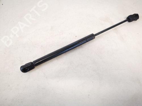 Used Hood lift support Hood lift support 35458736 35458736