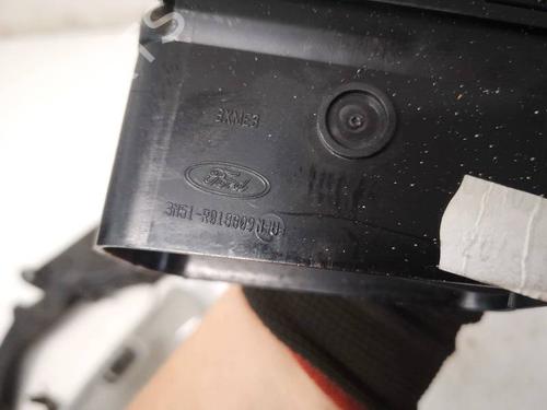 Air vent FORD C-MAX (DM2) 1.8 TDCi | BP38581648I21 - Image 3