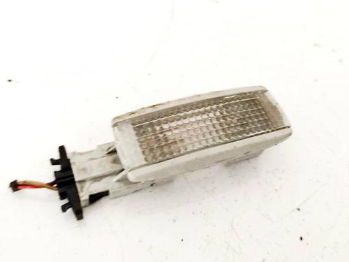 Used Interior roof light Interior roof light VW BORA I (1J2) 1.9 TDI (130 hp) 39632156 39632156