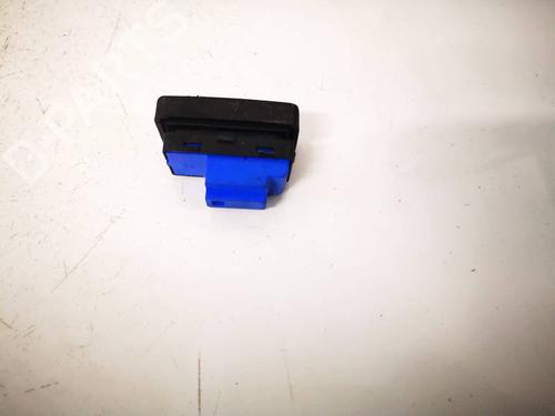 Switch AUDI A6 C5 (4B2, 4B4) 2.5 TDI | BP34788102I30 - Image 2