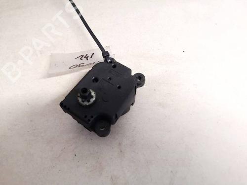 Electronic module FIAT CROMA (194_) 1.9 D Multijet (194AXB1B) | BP32928215M83 - Image 3