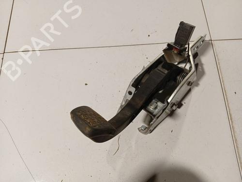 Pedal Pedal 34906716 34906716