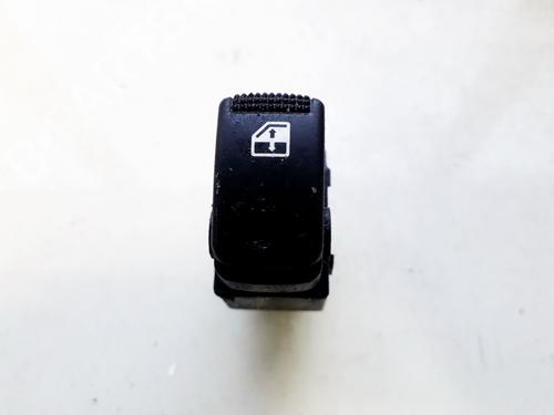 Used Switch Switch HYUNDAI TUCSON (JM) 2.0 CRDi (113 hp) 33102029 33102029