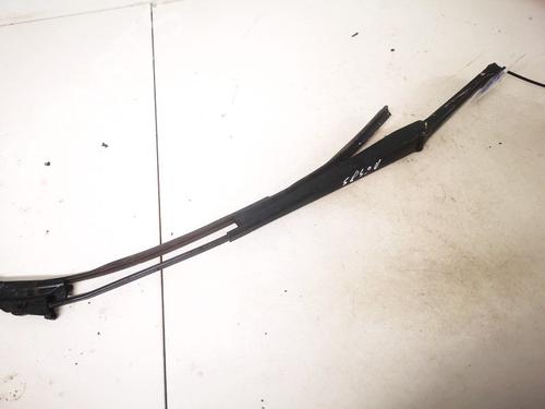 Vindspejlsviskerarm Vindspejlsviskerarm OPEL ZAFIRA A MPV (T98) 2.0 DI 16V (F75) (82 hp) 33085700 33085700