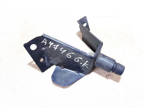 other-renault-megane-iii-hatchback-bz01_-b3_-2008-33066320 main image