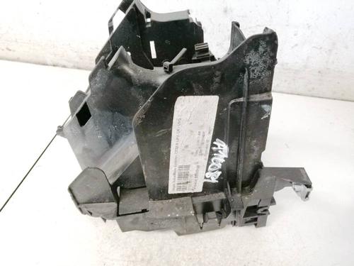 Used Electronic module Electronic module SKODA OCTAVIA II (1Z3) 2.0 TDI (140 hp) 35089684 35089684