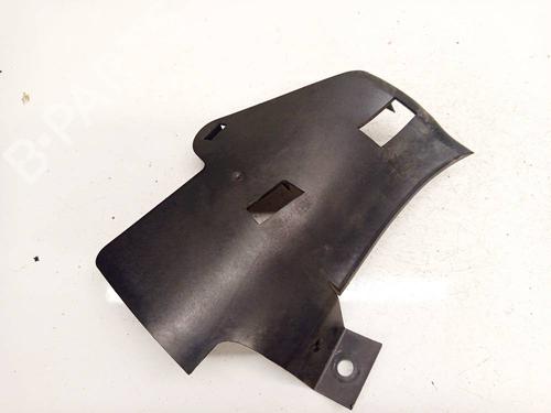 support-opel-astra-h-a04-2004-2005-2006-2007-2008-2009-2010-2011-2012-2013-2014-36101649 main image