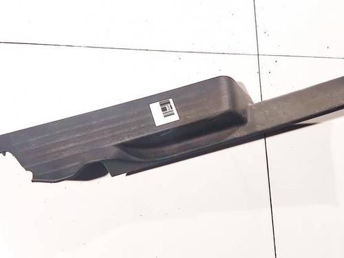 Used Step Step 35138942 35138942