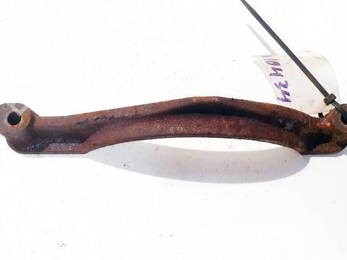 Used Support CITROËN C3 II (SC_) 1.4 HDi 70 (SC8HZC, SC8HR0, SC8HP4) (68 hp) 32558170