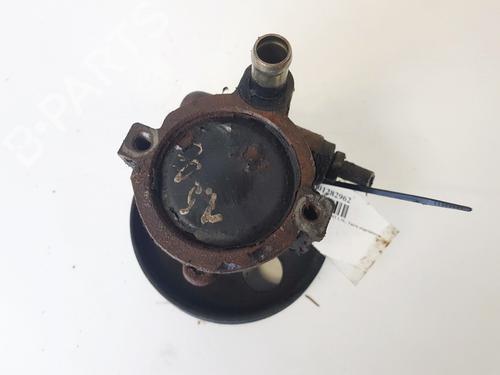 Steering pump RENAULT KANGOO (KC0/1_) 1.5 dCi (KC07) | BP35550777M99 - Image 3