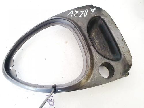 other-citroen-c5-ii-rc_-2004-2005-2006-2007-2008-35390630 main image