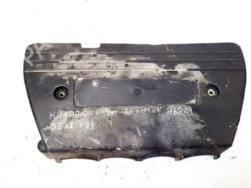 Used Upper protection Upper protection HONDA ACCORD VII (CL, CN) 2.0 (CL7) (155 hp) 35277725 35277725