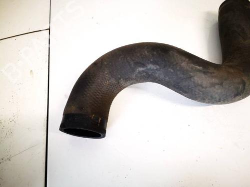 Pipe HONDA CR-V III (RE_) 2.2 i-CTDi 4WD (RE6) | BP32578648M125 - Image 3