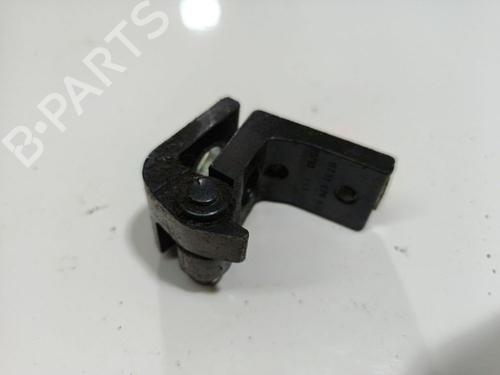 Used Hinge/Door check strap Hinge/Door check strap SKODA OCTAVIA II (1Z3) 1.9 TDI (105 hp) 32560265 32560265