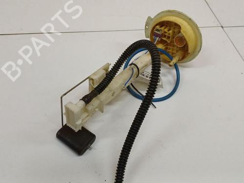 Fuel pump SATURN VUE SUV 2.4 | BP38578933M76 - Image 3