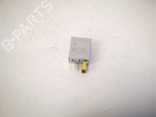 Used Electronic sensor Electronic sensor TOYOTA AVENSIS (_T25_) 2.2 D-4D (ADT251_, ADT251R) (150 hp) 32968341 32968341